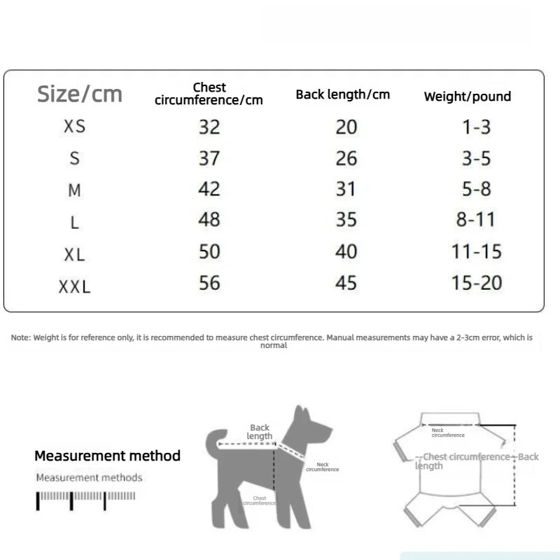 Cute Girl Dog Sweater Fleece Coat Spring Winter Soft Warm Cozy Breathable Puppy Cats Small Dogs Photo Prop Pet Clothes Hot New