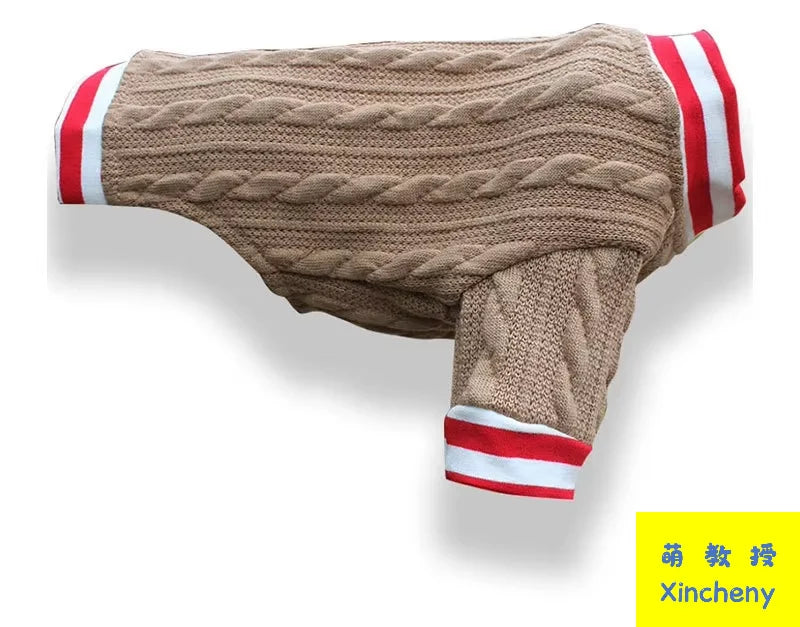Cute Girl Dog Sweater Fleece Coat Spring Winter Soft Warm Cozy Breathable Puppy Cats Small Dogs Photo Prop Pet Clothes Hot New