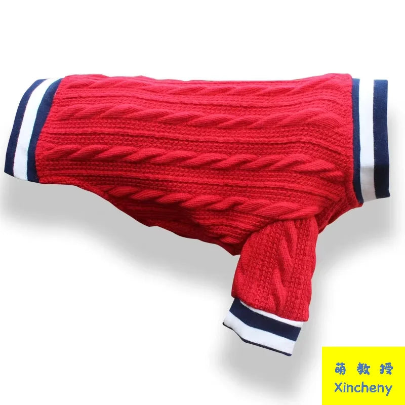 Cute Girl Dog Sweater Fleece Coat Spring Winter Soft Warm Cozy Breathable Puppy Cats Small Dogs Photo Prop Pet Clothes Hot New